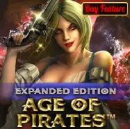 Ageofpirates Expandededition на Cosmobet