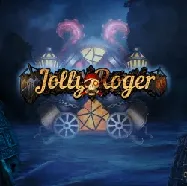 Jolly Roger на Cosmobet